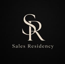 Sales Residency